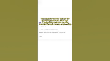 PCB Reverse Engineering Unveiled! From Disassembly to Full Circuit Recreation! 💡#newshorts #factory