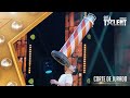 DARÍO volvió con más y mejores objetos para levantar en el MENTÓN | Got Talent Uruguay