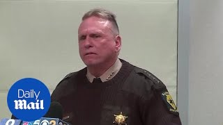 Illinois Trooper Christopher Lambert hit and killed on I-294