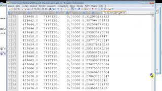 sgems to qgis