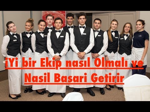 #Garsonun #Yardımcısı #Kimdir #NEDIR #GÖREVİ #VE #İŞ #TANIMLARI #NASIL #OLMALIDIR