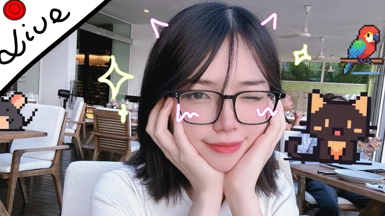 🔴Remind nè - Có quá nhiều kèo phải trả! - YouTube