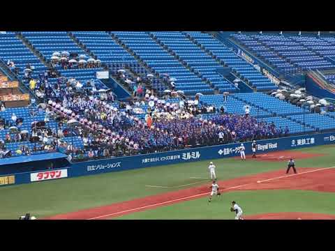 実践学園ー帝京