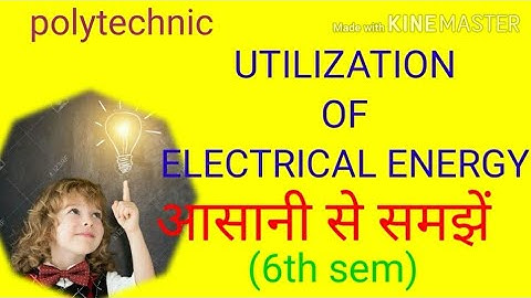 UEE( 6th sem) 1st class