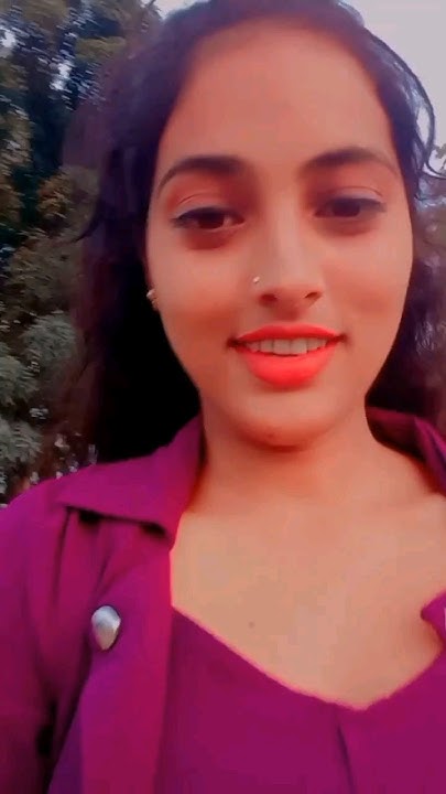 bhojpuri holi gane com