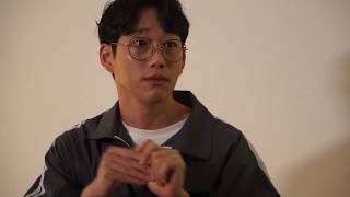 [180310] 10cm - 새벽4시 @매직스트로베리 시크릿나잇 vol.1 십센치