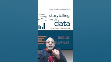 Data Engineering Leader Reveals Beginner Roadmap!