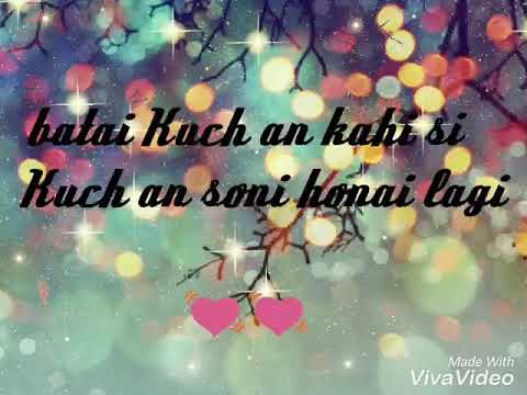 Shayad Yahi To Pyar Hai Download Songs Pk Shayad Yahi To Pyar Hai Download Songs Pk