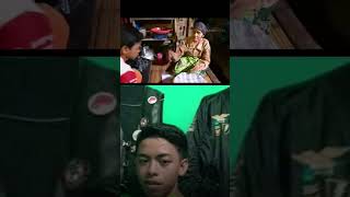 Pelaku Pembunuhan Mutilasi Di Kab Serang Dulu Pernah Masuk Media Orang Pinggiran