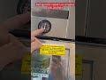 Refrigerator repair Los Angeles 818-284-9184 True Freezer repair Pasadena, Glendale, Encino￼, LA,DT￼