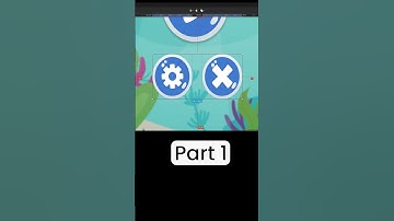 #2dgames #gamedesign #figma #figmatutorial