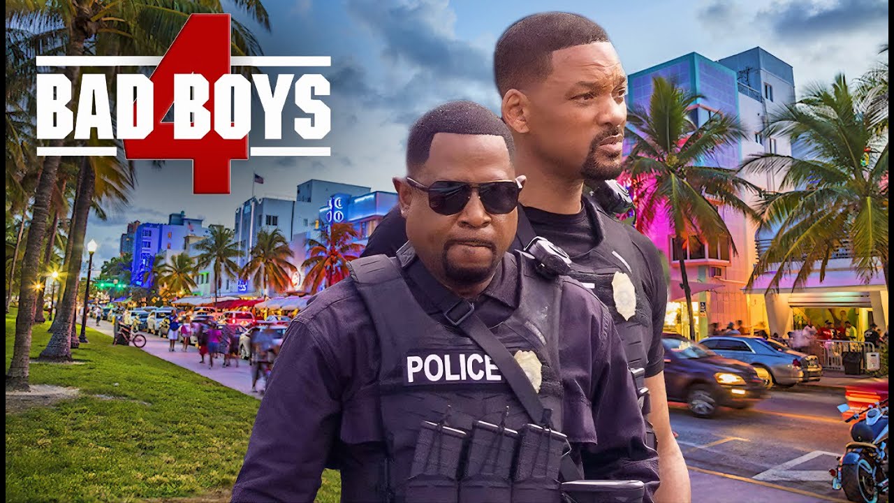 BEST ACTION MOVIES 2024 Release Date, Storyline, Cast YouTube