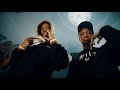 Shy Glizzy x No Savage - Ridiculous [Official Video]