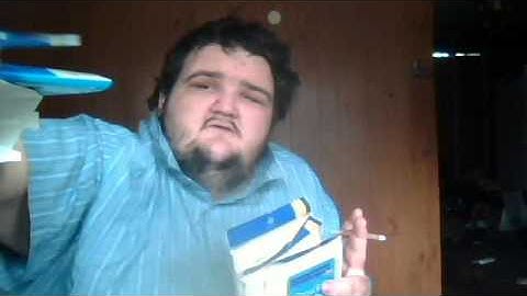 planetdeals.ecrater.com