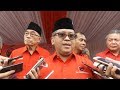 PDIP Akan Usung Dedy Mulyadi Di Pilgub Jabar 2018 Hasto Tergantung Ibu Mega PDIP Akan Usung Dedy Mulyadi Di Pilgub Jabar 2018 Hasto Tergantung Ibu Mega