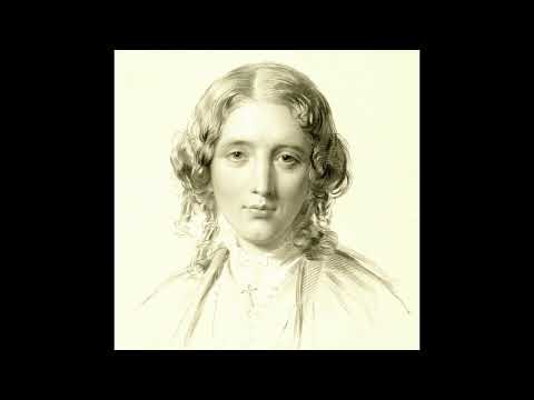Harriet Beecher Stowe Biography