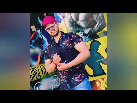   شاجابك ليا 