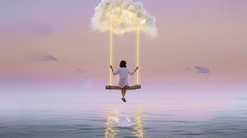 SWING |  Photoshop  Manipulation Tutorial