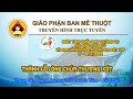 THГЃNH Lб LCTX TRUNG TГ M HГЂNH HЖЇЖ NG Дђб I THГЃNH TГ M XГѓ ДђOГЂI 18 7 2025 THГЃNH Lб LCTX TRUNG TГ M HГЂNH HЖЇЖ NG Дђб I THГЃNH TГ M XГѓ ДђOГЂI 18 7 2025