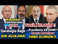 Günün əsas xəbərləri 22.08.2020 təcili xəbər, Qarabağ ilə bağlı Azərbaycana ŞOK!, Son Xəbər 2020