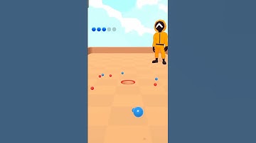 K#Run#👻 Challenge#👻3D#Shorts👻#video#👻 viral#Games