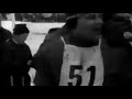 Лыжные гонки. Чемпионат мира 1970. Высоке Татры. 30 км. Мужчины. Документальная съемка