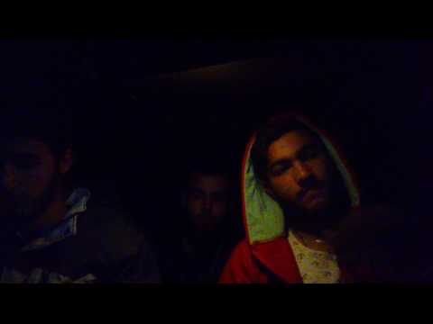 بيعمل من الحبة قبة