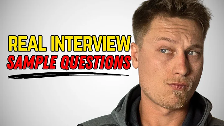 Watch This 5 Minute Video Before Your Lineman Apprenticeship Interview!