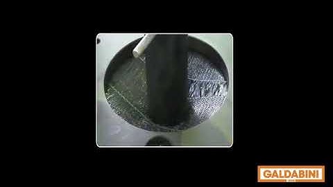 Expert in material testing   Quasar 25   tensile test knitted polyethylene shade cloth ISO 12236