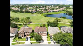 10408 CHORLTON CIR, ORLANDO, FL 32832