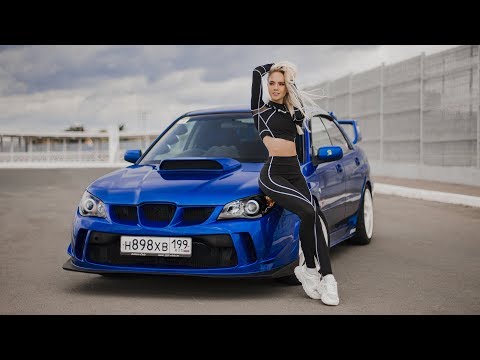 Новинки Музыка 2019 🔥 Русская Музыка 🔊 ЛУЧШИЕ ПЕСНИ ХИТЫ 2019 🔝 Russian Music ❌ Russische Musik #36