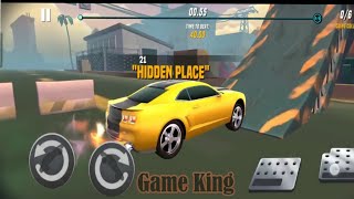 Car Satta Game #Game King Round #2 !!3D gaming screenshot 3