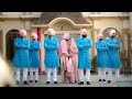 SIKH WEDDING CINEMATIC 2020 | JASHAN+HARLEEN | SUNNY JASWAL PHOTOGRAPHY | MOB:9915-24218