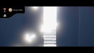 Sky: Kinder des Lichts_20230119214941 screenshot 3