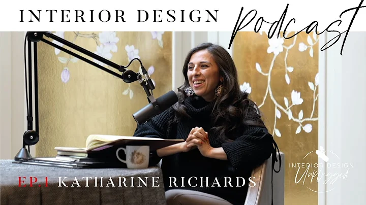 Interior Design Unplugged Podcast | Lighting with ...