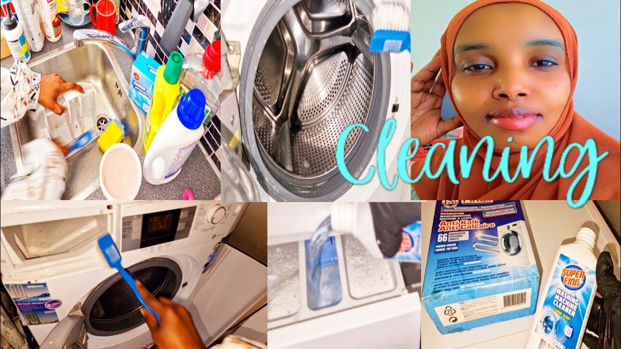 Wax Ka Qarsona Manta Qasalada is Qala jisa 🤮Baro#Wasaqda# Ay Qarsato Uuuuuff😷