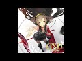 6 - Kirakira Shoting