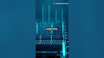 Top Tech Trends to Watch in 2024! 🚀 #techalchemy #facts #technology #tech #techfuturism #innovation