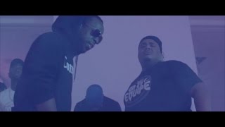 Naza Ft. Youssoupha - Qui M'Empêche