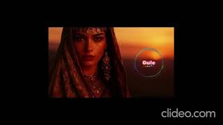 Hiva   Gule DJ Öner Remix