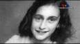 Anne Frank: Savaşın Gizli Günlüğü ile ilgili video