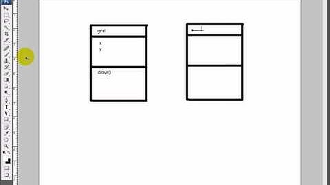 PHP Random number game - 01 - Planning using Object Orientated Programming and UML