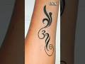 Tattoo Drawing Video Tattoo Art Video Ckart Tattoo Viral Shorts Tattoo Drawing Video Tattoo Art Video Ckart Tattoo Viral Shorts