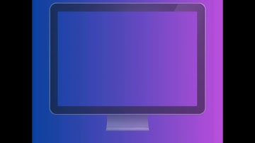 AdFin Expense Tracker: Your Comprehensive Guide to Expense Management