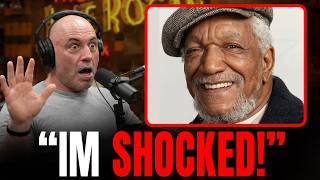 No One Believed These Redd Foxx Stories! Until They Watched This!