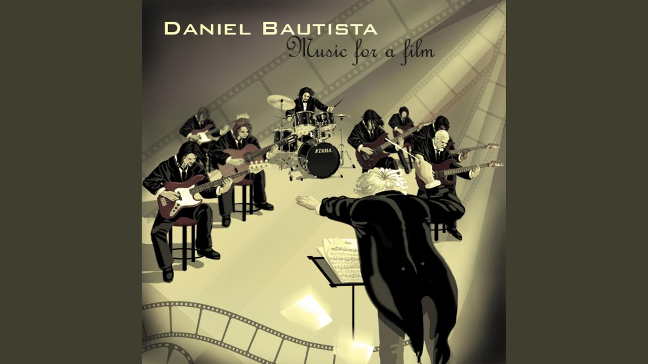 Guarda Opening Theme su YouTube Guarda Opening Theme su YouTube