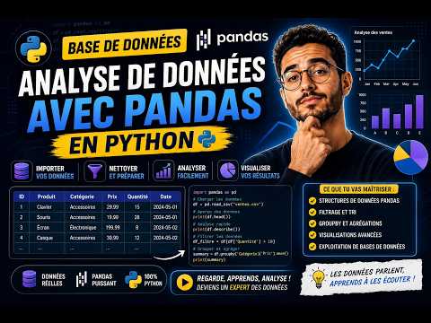 Image de couverture