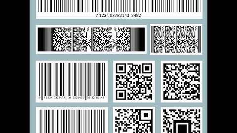 Z-009. Zebra Barcode Printer - Developing Test App