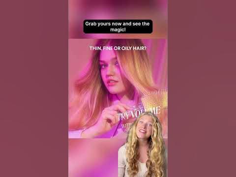 MONDAY HAIRCARE SECRETS Finally Revealed - YouTube