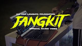 HLF JANGKIT VIDEO